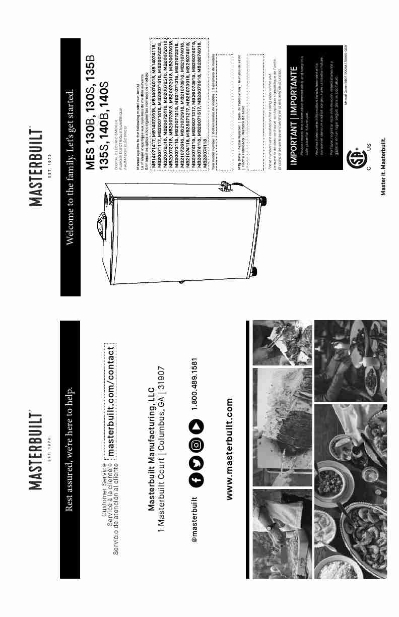 Masterbuilt 135s Manual-page_pdf